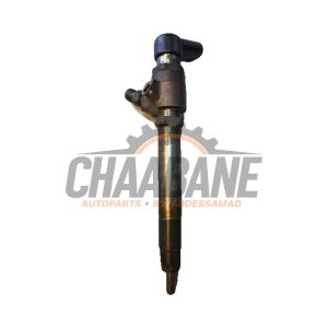 Injecteur (diesel) 5U3Q9K546AA Jaguar XF (X260) 2.0d 180 16V