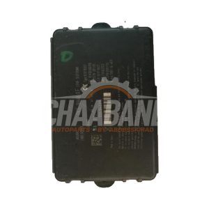 Module vehicule sans cles J9C16072 Jaguar F-Pace 2.0 D 180 16V AWD