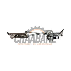 Moteur+mecanique essuie-glace A2478204202 Mercedes GLA (H247) 1.3 250 e Turbo 16V