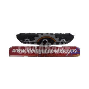 Panneau de commandes chauffage 8W0820043P Audi A4 2024