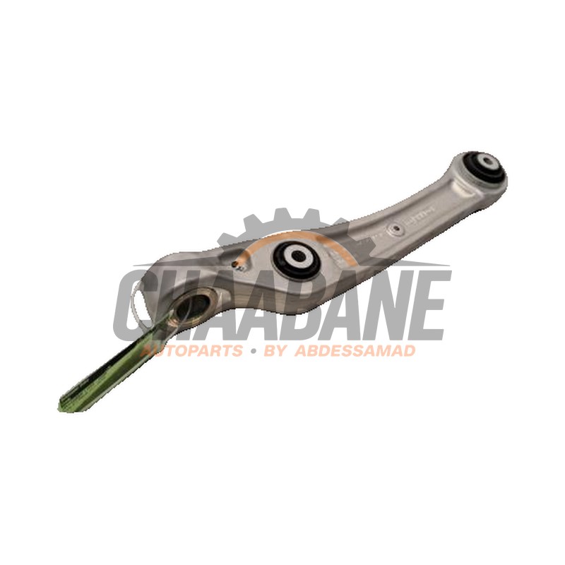 Bras de suspension avant gauche 4M0407155D Audi E-tron Sportback (GEA) 2019