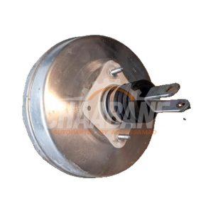 Assistant de freinage GX732B195BE Jaguar XE 2.0d 180 16V