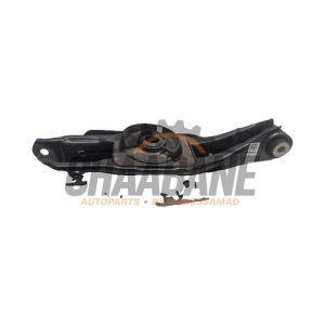 Suspension de roue arriere gauche 1EA505311E Volkswagen ID.7 Pro 77 kWh 2023