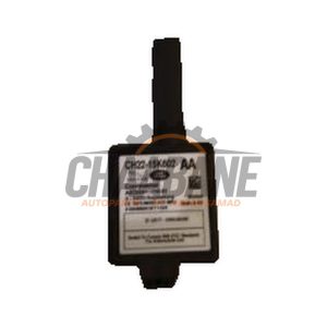 Antenne CH2215K602AA Jaguar XF