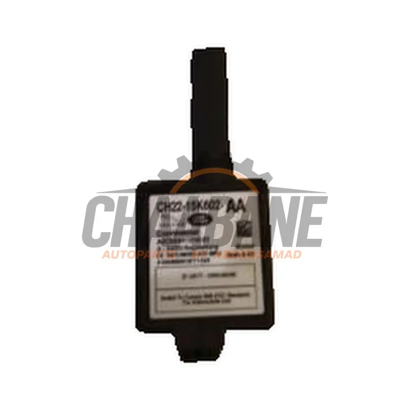 Antenne CH2215K602AA Jaguar XF