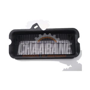 Element tableau de bord 5Q0815479 Audi A1 Sportback (GBA) 1.0 25 TFSI 12V 2018