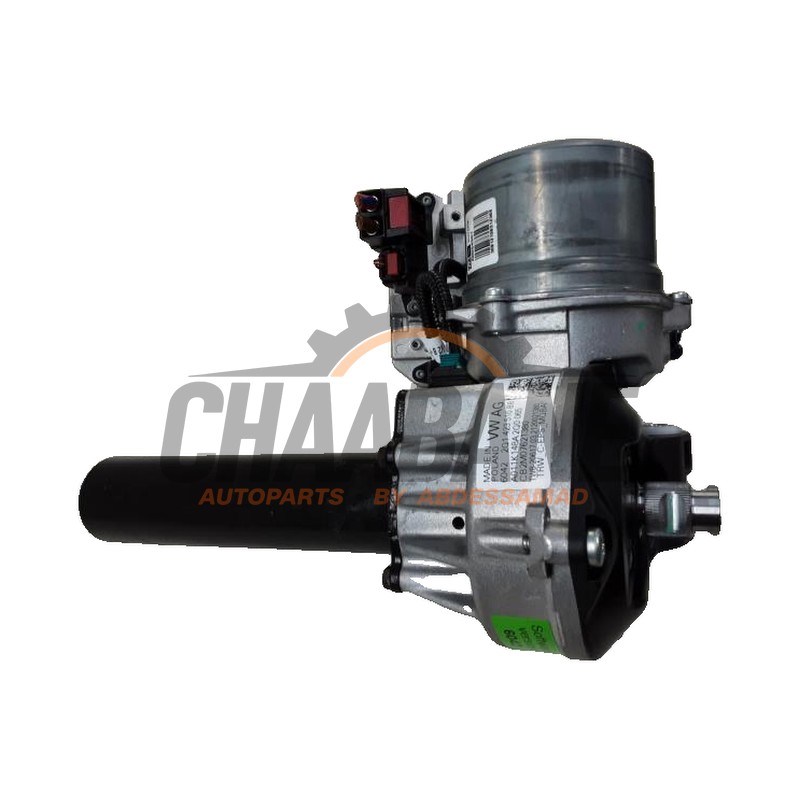 Colonne de direction 2Q1423510BB Seat Ibiza 2017