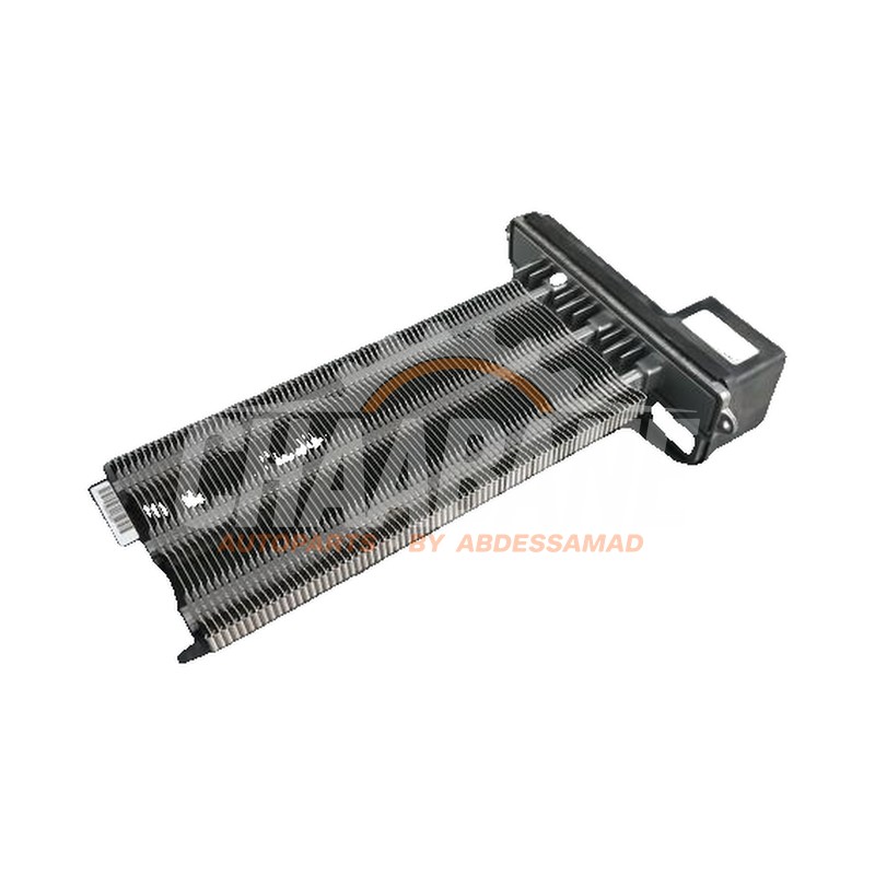 Element de chauffage A2478301000 Mercedes GLB-Klasse