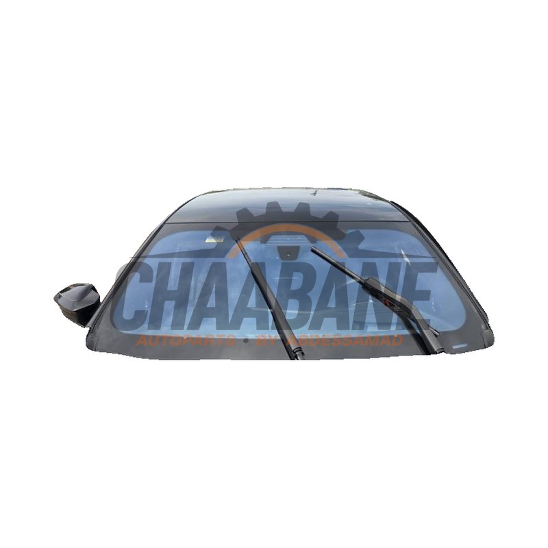 Pare-brise 51315A8A8A BMW M760 (G70) 3.0 M760e xDrive 2022