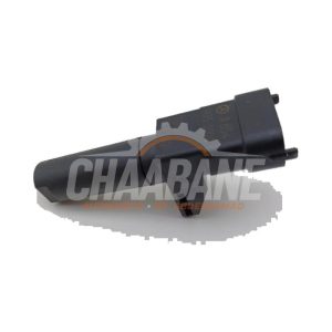 Capteur PMH A6549050100 Mercedes C Estate (S205) C-220d 2.0 Turbo 16V 4-Matic
