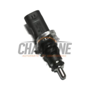 Capteur de temperature moteur 079919523J Audi A7 Sportback (4KA) 2.0 16V 45 TFSI Mild hybrid 2017