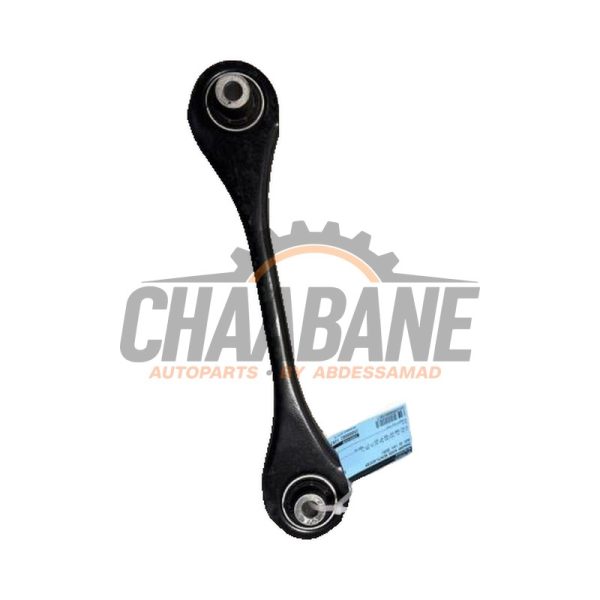 Bras de suspension haut arriere droit 5Q0501529F Audi Q2 (GAB/GAG) 2016