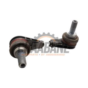 Bielette barre stabilisatrice 33506895143 BMW i4 (G26) eDrive40 84 kWh 2021
