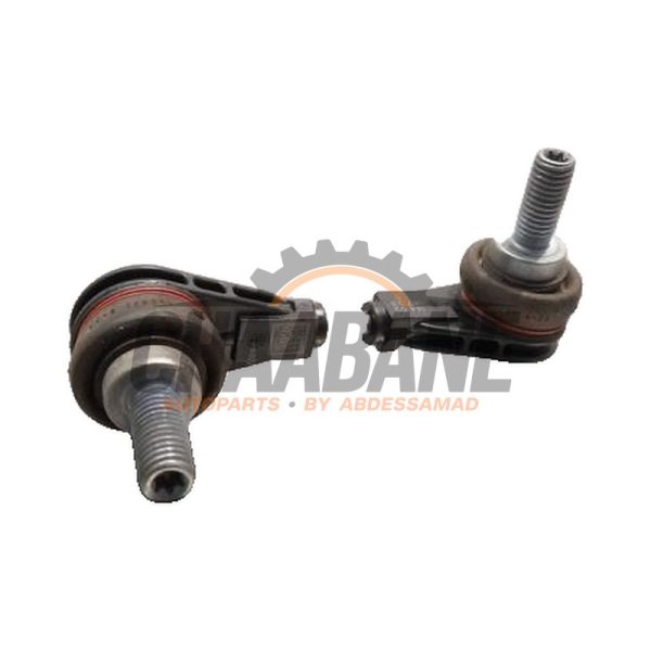 Bielette barre stabilisatrice 33506895143 BMW i4 (G26) eDrive40 84 kWh 2021