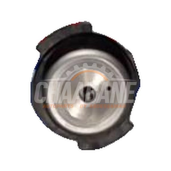 Reglage arbre a cames 7614288 BMW X1 (F48) xDrive 28i 2.0 16V Twin Power Turbo 2014 / 2022