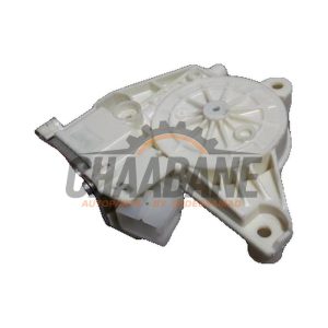 Moteur de vitre portiere A4479063600 Mercedes Vito Tourer (447.7) 2.2 119 CDI 16V BlueTEC