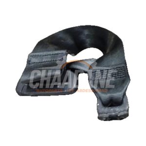 Ceinture de securite arriere gauche 575857805 Seat Ateca (5FPX) 1.5 TSI 16V 4Drive 2016