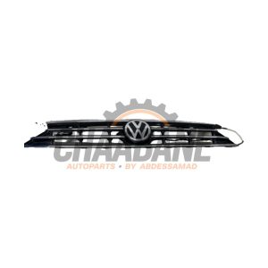 Calandre 3G0853651AN Volkswagen Passat Variant (3G5) 2.0 TDI 16V 190 2014 / 2024
