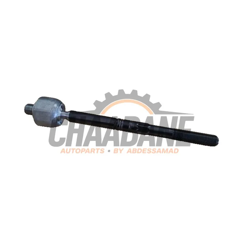 Barre daccouplement droite A4474600055 Mercedes Vito (447.6) 2.2 114 CDI 16V