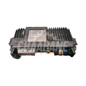 Module PDC A2139006220 Mercedes E-Klasse