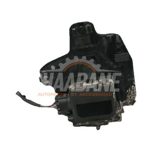 Capteur regulateur de vitesse A0009056613 Mercedes A-Klasse