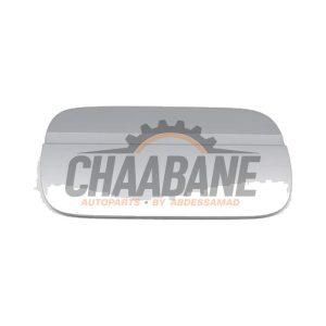 Clapet reservoir 8W0809907 Audi A4 Avant (B9) 2.0 40 TDI 16V 2015