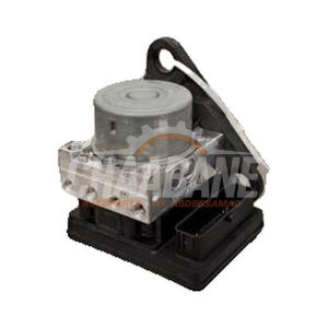 Pompe ABS 1EA614517AR Audi Q4 (F4B) 40 e-tron 2021