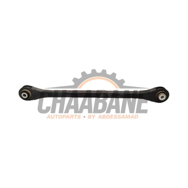 Bras de suspension arriere gauche 33326851569 BMW 2 serie Active Tourer (F45) 216d 1.5 TwinPower Turbo 12V 2013 / 2021