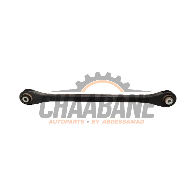 Bras de suspension arriere gauche 33326851569 BMW 2 serie Active Tourer (F45) 216d 1.5 TwinPower Turbo 12V 2013 / 2021