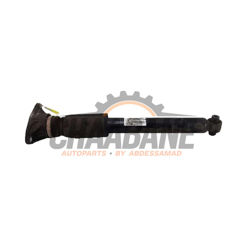 Amortisseur arriere gauche 6856707 BMW 3 serie Gran Turismo (F34) 320d 2.0 16V 2012 / 2020
