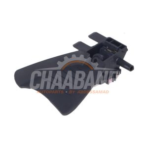 Camera avant 9352750 BMW X6 2014 / 2019