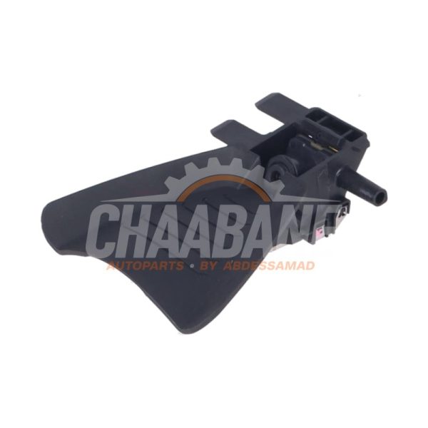 Camera avant 9352750 BMW X6 2014 / 2019
