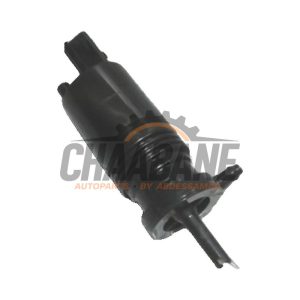 Pompe buse phare 3D0955681 Volkswagen Passat Variant (3G5) 1.4 TSI GTE 16V 2014 / 2024