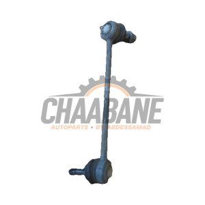 Bielette barre stabilisatrice T4N3672 Jaguar XE 2.0 D E-Performance 16V