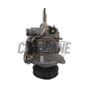 Compresseur de clim 4472501670 Mercedes GLA