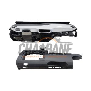 Tableau de bord 10B857003F Volkswagen ID.3 2019