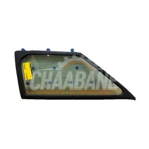 Vitre portiere 2portes gauche A9106710200 Mercedes Sprinter 3t (910.1/907.1/907.2) 211 CDI 2.1 D RWD