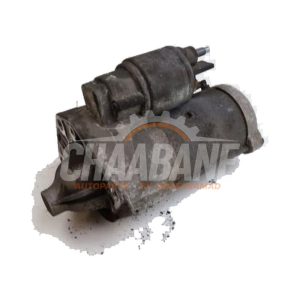 Demarreur A0009060226 Mercedes Vito (447.6) 1.6 111 CDI 16V