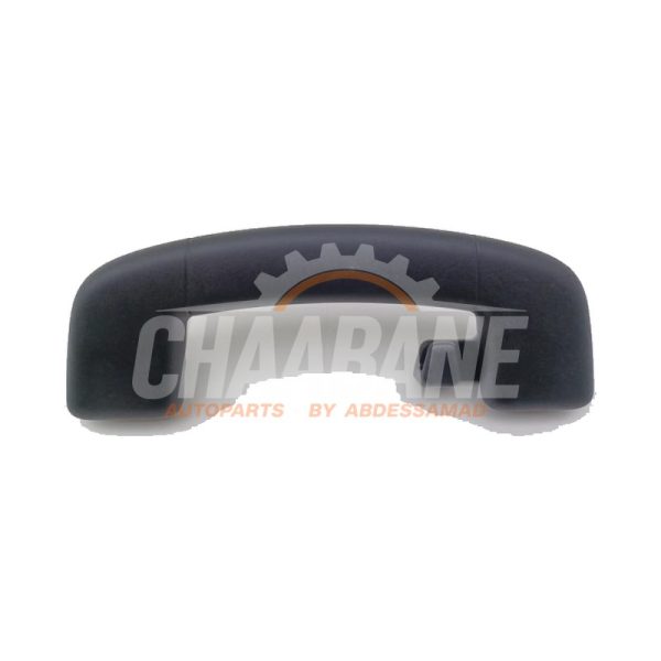 Poignee 2G0857643 Skoda Kamiq 1.0 TSI 12V 2019