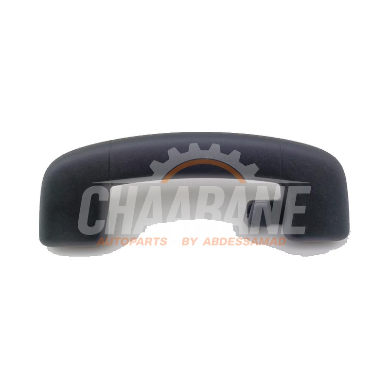 Poignee 2G0857643 Skoda Kamiq 1.0 TSI 12V 2019
