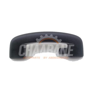 Poignee 2G0857643 Skoda Kamiq 1.5 TSI 16V 2019