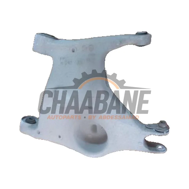 Bras de suspension bas arriere gauche T2H2183 Jaguar XE 2.0 240 Turbo 16V