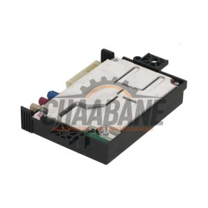 Module de communication A2229004320 Mercedes E-Klasse
