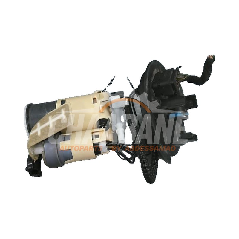 Pompe dinjection A2054701594 Mercedes C-Klasse