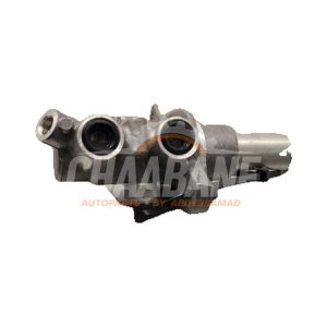 Cylindre de frein principal A2134300100 Mercedes EQC (N293) 400 4-Matic