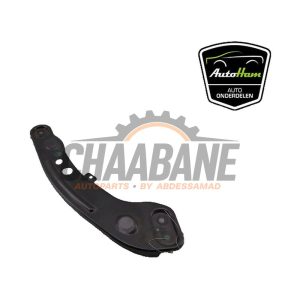 Bord phare droit 2GA805932 Volkswagen T-Roc I 2.0 TSI 16V 4Motion 2017