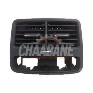 Aerateur tableau de bord 8W0819203B Audi A5 2016
