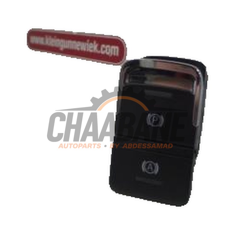 Commutateur frein a main 575927225 Seat Leon 2012 / 2020