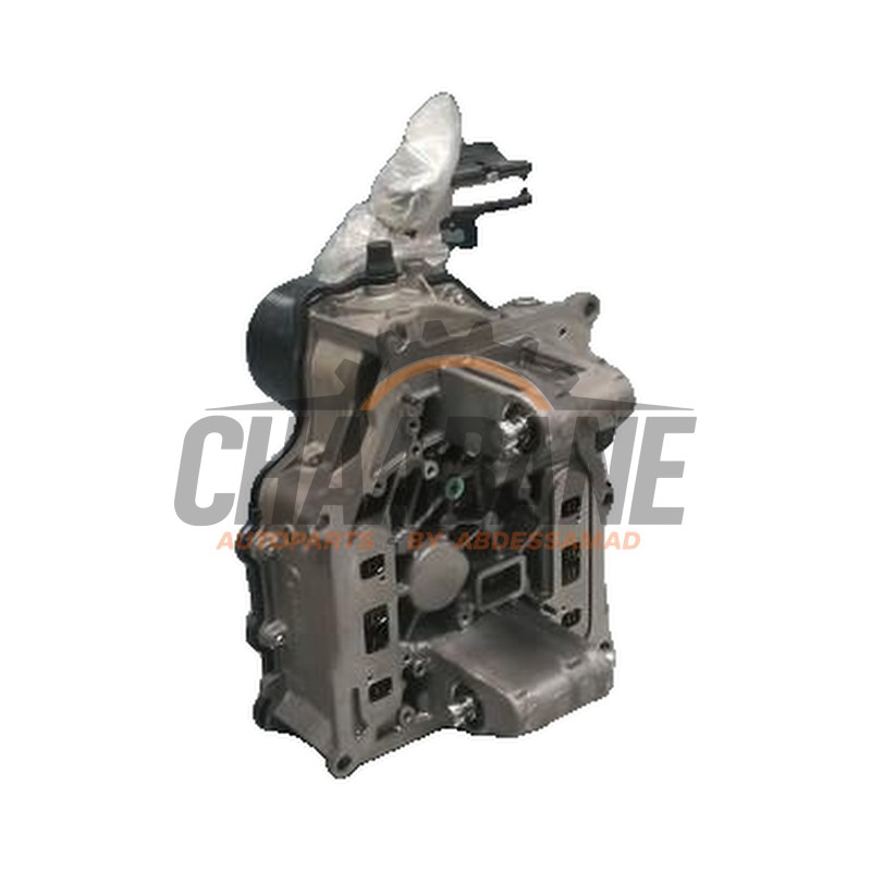 Mechatronique 0AM325065T Volkswagen Touran 2015