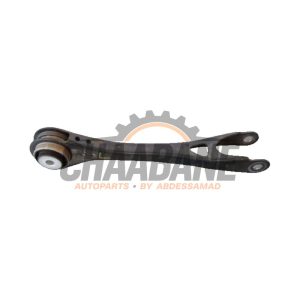 Bras de suspension arriere gauche 68624110144 BMW i8 (I12) 1.5 TwinPower Turbo 2014 / 2020